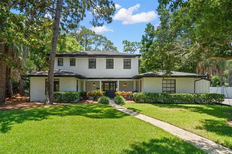 2526 Madrid Way S, Saint Petersburg, FL 33712