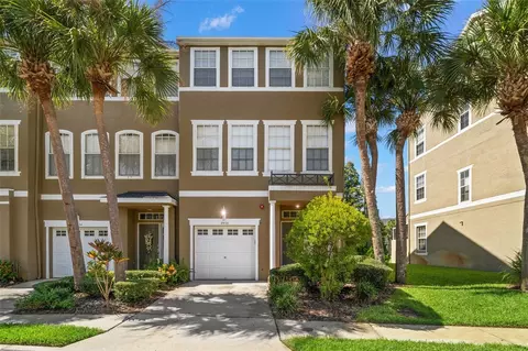 2956 Bayshore Pointe Dr, Tampa, FL 33611