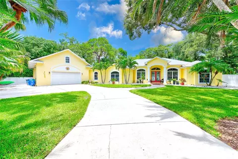 13545 Park Blvd, Seminole, FL 33776
