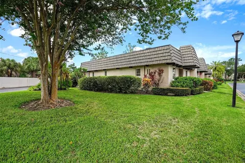 1101 Cordova Grn, Seminole, FL 33777