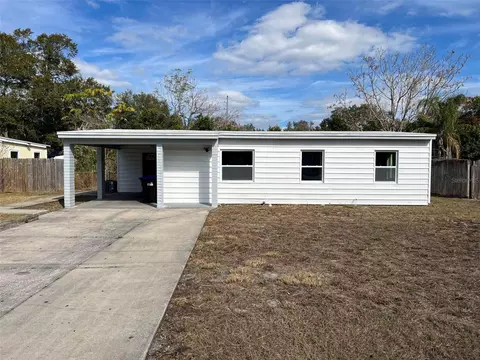 5205 Cortez Dr, Orlando, FL 32808