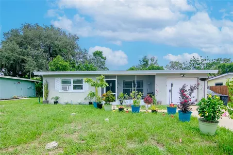 5521 Forest Hills Dr, Holiday, FL 34690