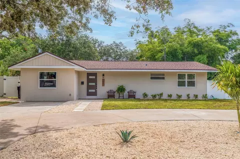 4720 5th St S, Saint Petersburg, FL 33705