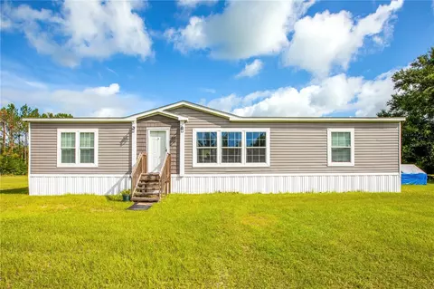 10295 175th Rd, Live Oak, FL 32060