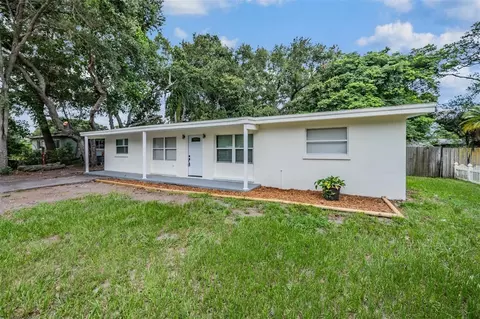 1365 Fairmont St, Clearwater, FL 33755