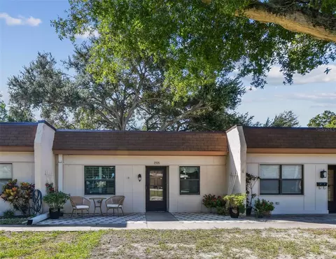 2935 Feather Dr #65-D, Clearwater, FL 33759