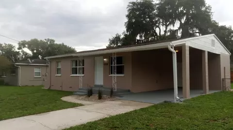 2308 Carroll Pl, Tampa, FL 33612