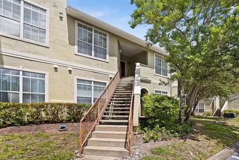 1238 S Missouri Ave #110, Clearwater, FL 33756