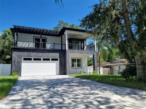1555 Owen Dr, Clearwater, FL 33759