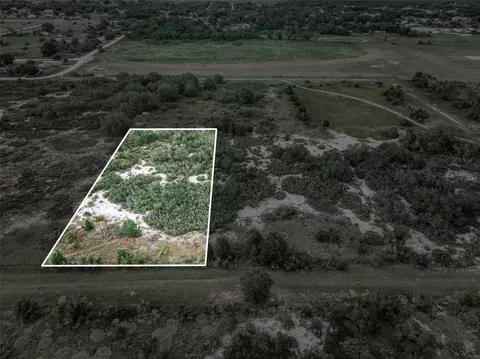 2152 W Mackey Rd, Avon Park, FL 33825