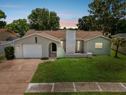 12824 Cedar Ridge Dr, Hudson, FL 34669