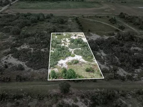 2140 W Mackey Rd, Avon Park, FL 33825