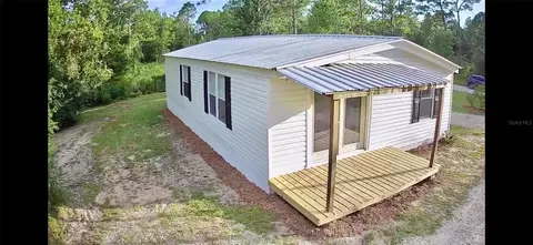 5537 N Swale Ter, Dunnellon, FL 34433