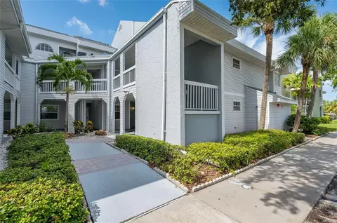 6939 Stones Throw Cir N #6102, Saint Petersburg, FL 33710