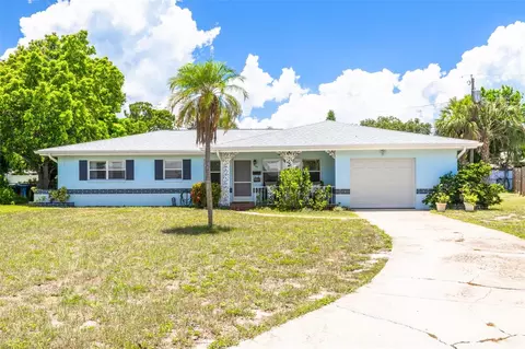 964 63rd Ave S, Saint Petersburg, FL 33705