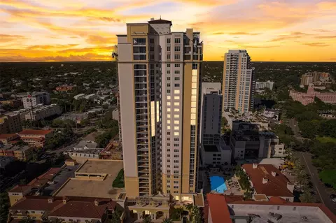 300 Beach Dr NE #1704, Saint Petersburg, FL 33701