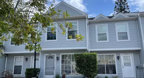 6720 121st Ave #4, Largo, FL 33773
