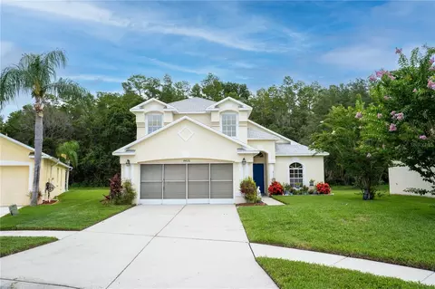 4426 Stones River Ct, New Port Richey, FL 34653