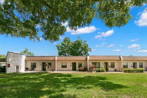 2979 Mission Dr E, Clearwater, FL 33759