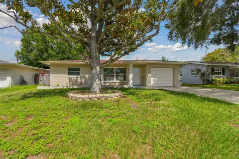 29745 Seacol St, Clearwater, FL 33761