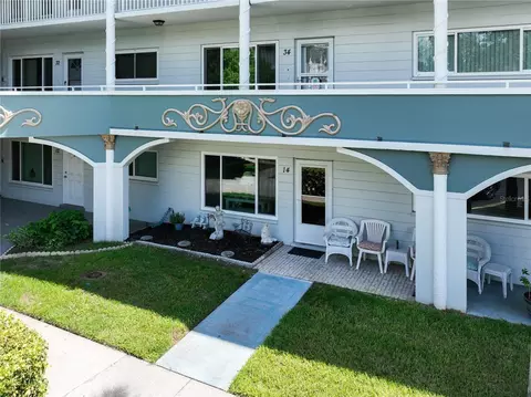 2380 World Parkway Blvd #14, Clearwater, FL 33763
