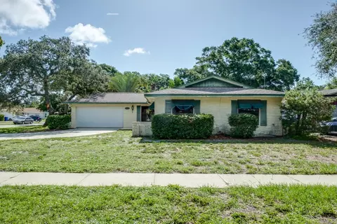 2959 Laurel Ct, Dunedin, FL 34698