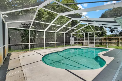 5897 5th St S, Saint Petersburg, FL 33705