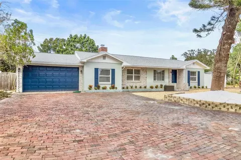6401 Sandpiper Way S, Saint Petersburg, FL 33707