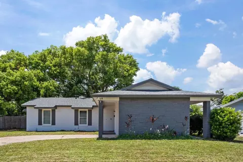 119 Mark David Blvd, Casselberry, FL 32707
