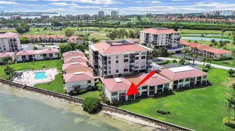 6177 Sun Blvd #108, Saint Petersburg, FL 33715
