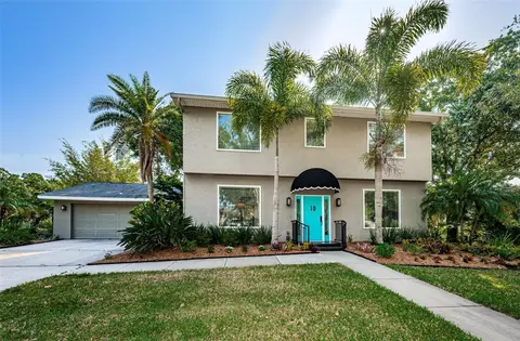 10 Camelia Ct, Oldsmar, FL 34677