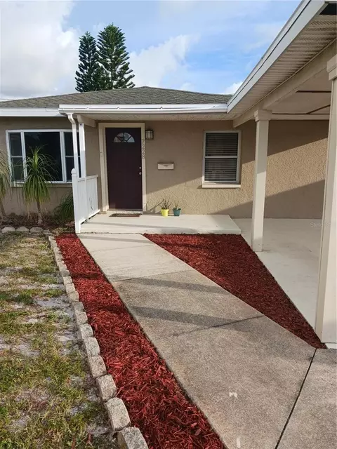 7228 36th Ave N, Saint Petersburg, FL 33710
