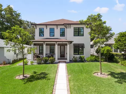 160 26th Ave N, Saint Petersburg, FL 33704