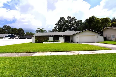 2265 Westbury Ave, Clearwater, FL 33764