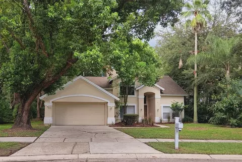 7210 Hammet Rd, Tampa, FL 33647