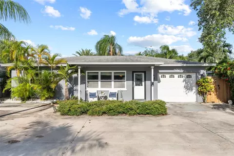 4929 100th Way N, Saint Petersburg, FL 33708