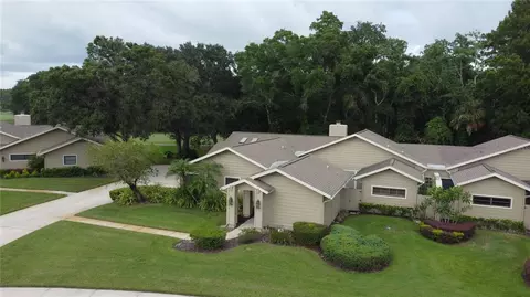 1047 Royal Troon Ct, Tarpon Springs, FL 34688