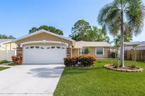 7413 119th Ave, Largo, FL 33773