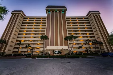 4525 Cove Cir #205, Saint Petersburg, FL 33708