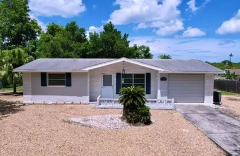 10927 Stamford Dr, Port Richey, FL 34668