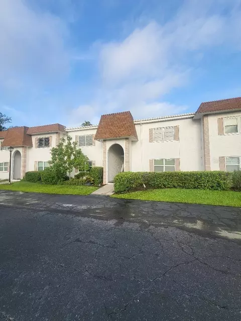 223 S Mcmullen Booth Rd #168, Clearwater, FL 33759