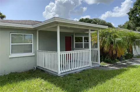305 S Venus Ave, Clearwater, FL 33755