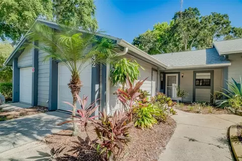 39650 Us Highway 19 N #132, Tarpon Springs, FL 34689