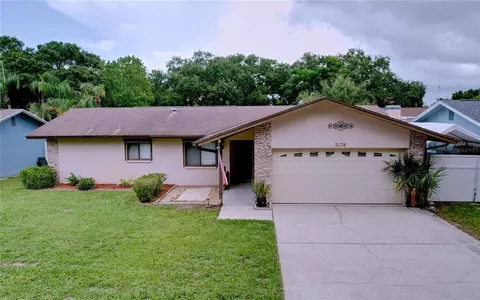2178 Briarway Dr, Clearwater, FL 33763