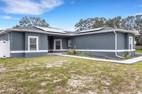 671 Myrtle Way S, Saint Petersburg, FL 33705