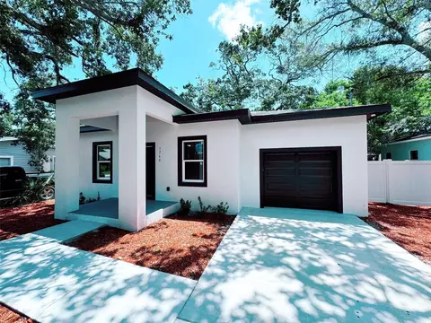 1760 Preston St S, Saint Petersburg, FL 33712