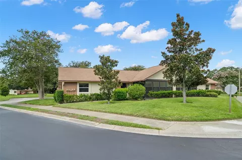 1342 Stonehaven Ln #1342, Dunedin, FL 34698