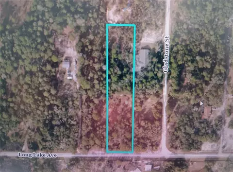 9167 Long Lake Ave, Weeki Wachee, FL 34613