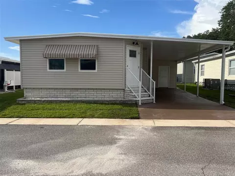 29250 Us Highway 19 N #583, Clearwater, FL 33761