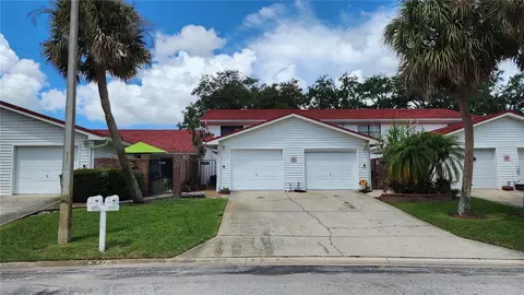 1451 Water View Dr W, Largo, FL 33771